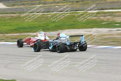 media/Mar-16-2024-CalClub SCCA (Sat) [[de271006c6]]/Group 1/Race/